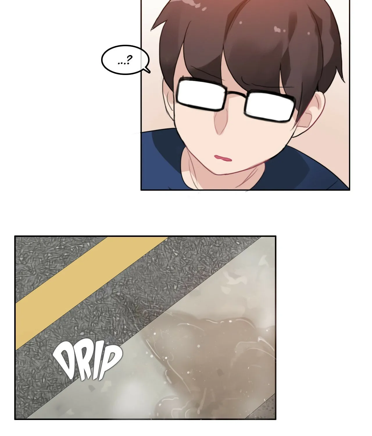 A Pervert