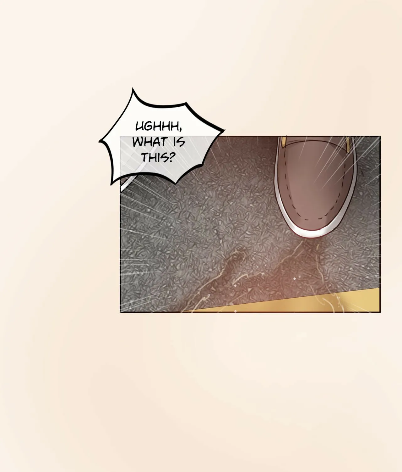 A Pervert