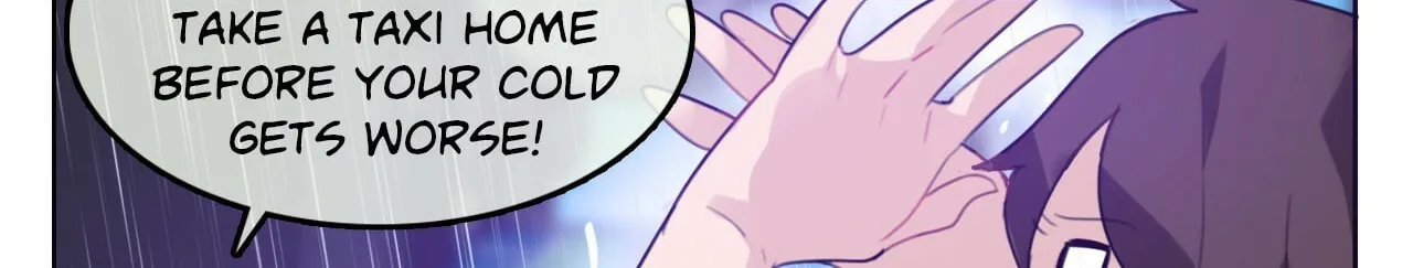 A Pervert