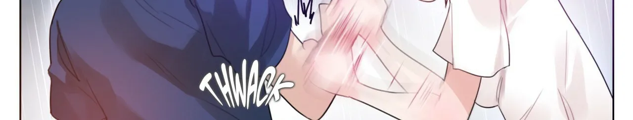 A Pervert