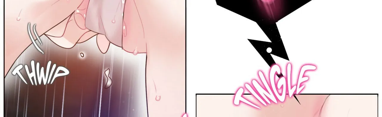 A Pervert