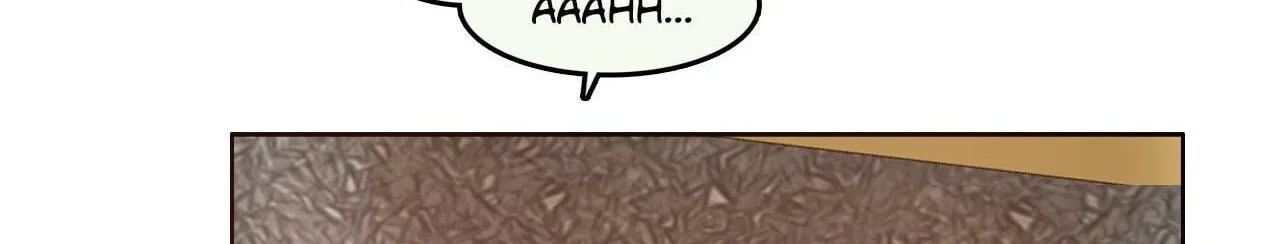 A Pervert