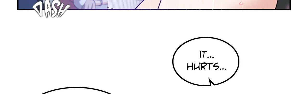 A Pervert