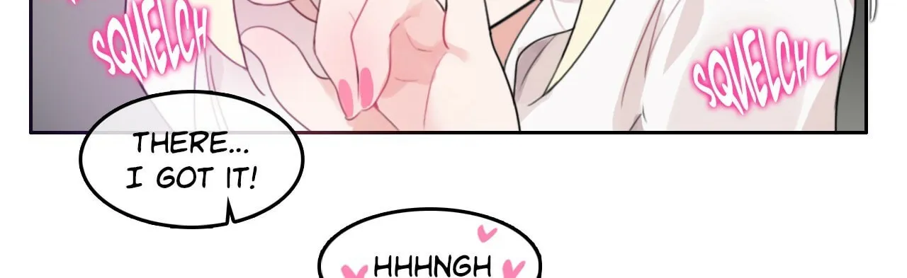 A Pervert