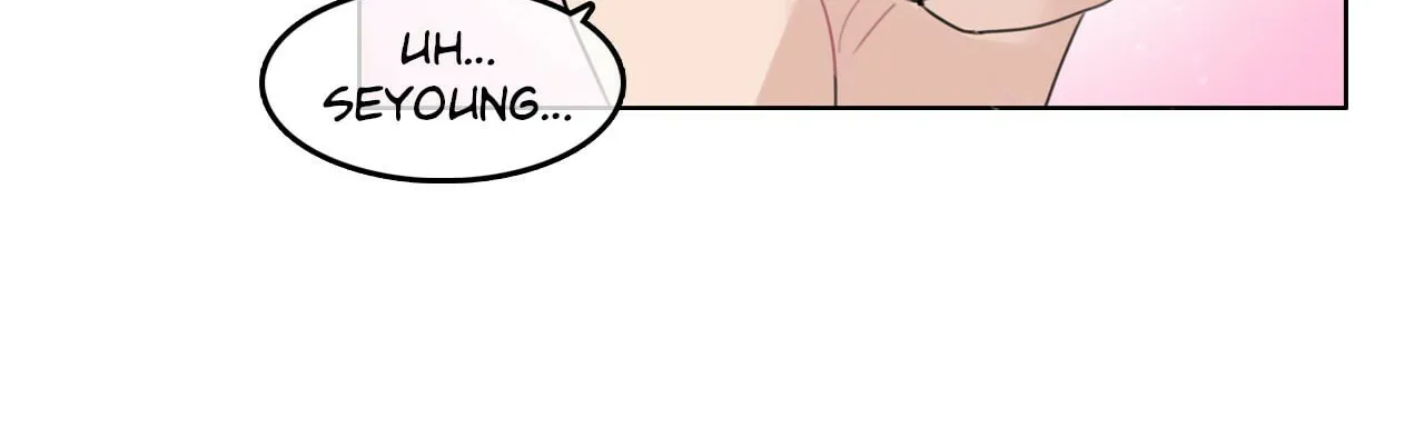 A Pervert