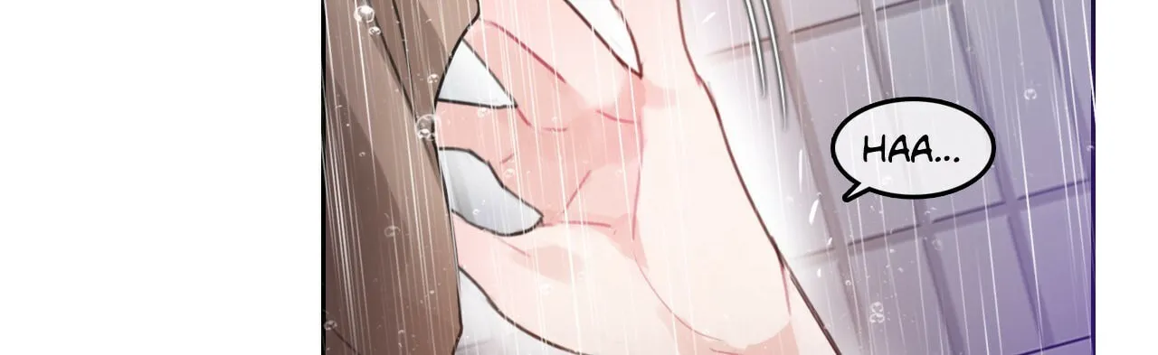 A Pervert