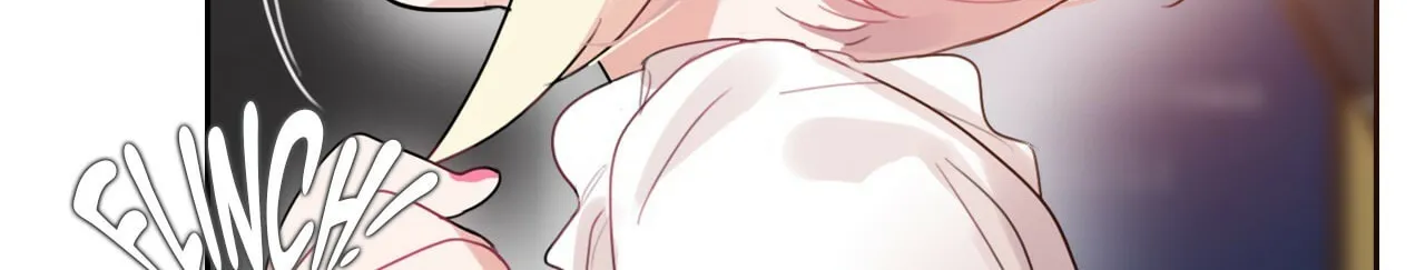 A Pervert