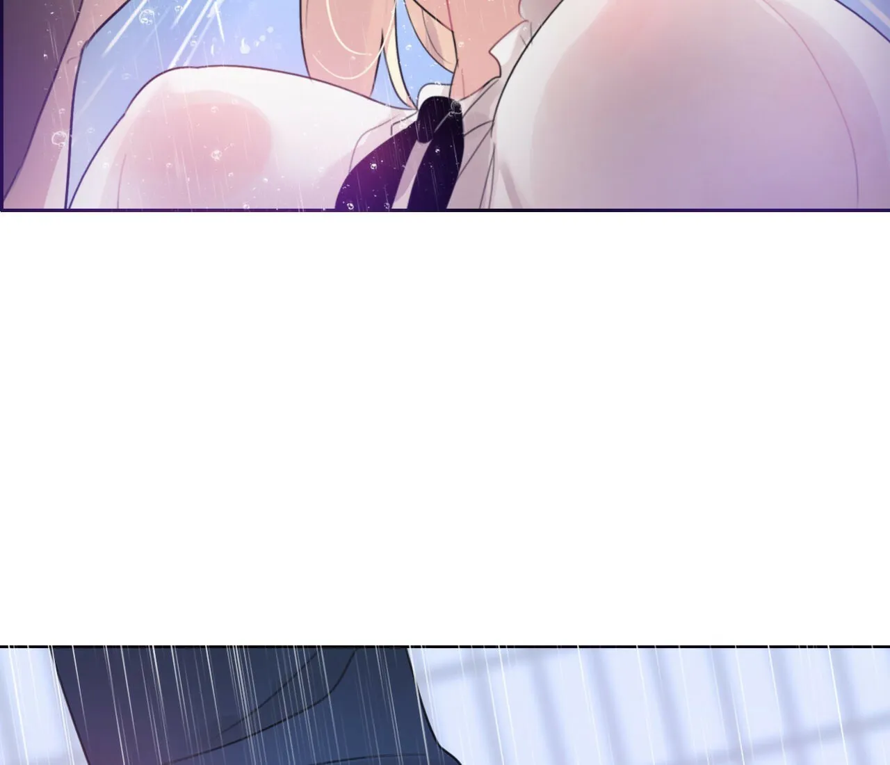 A Pervert