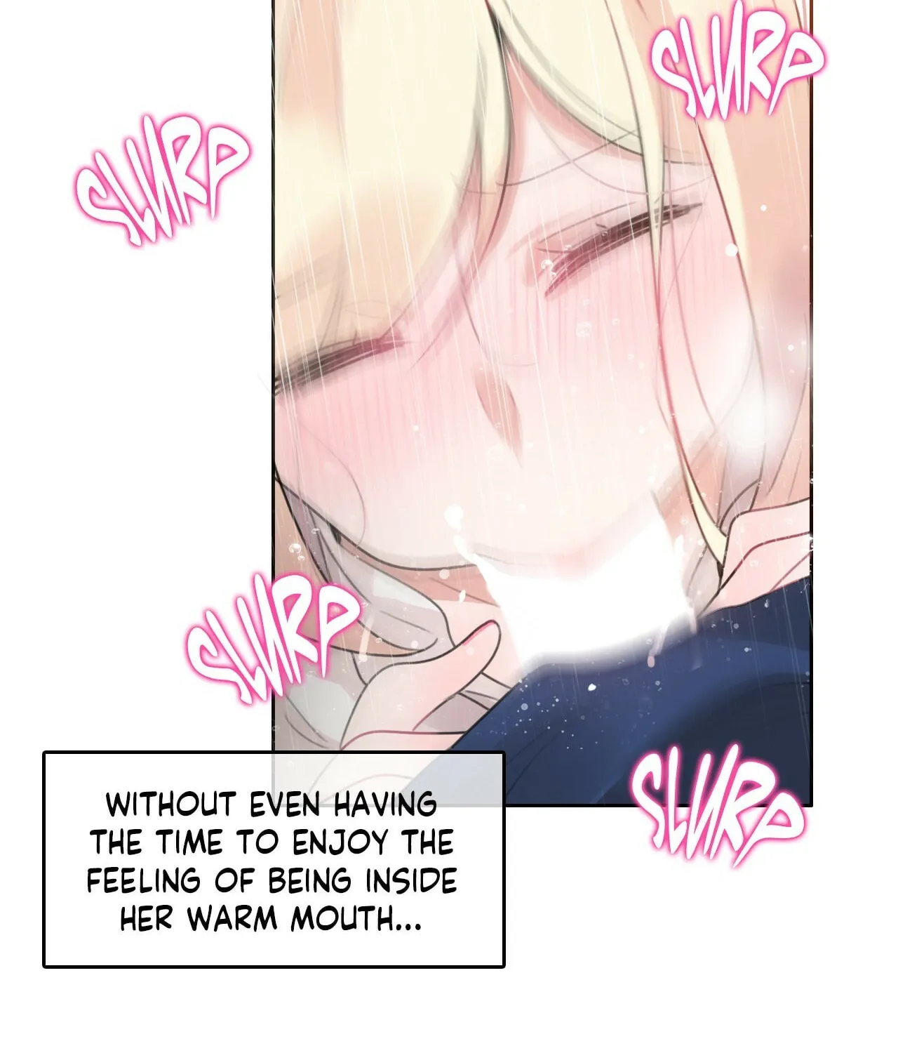 A Pervert