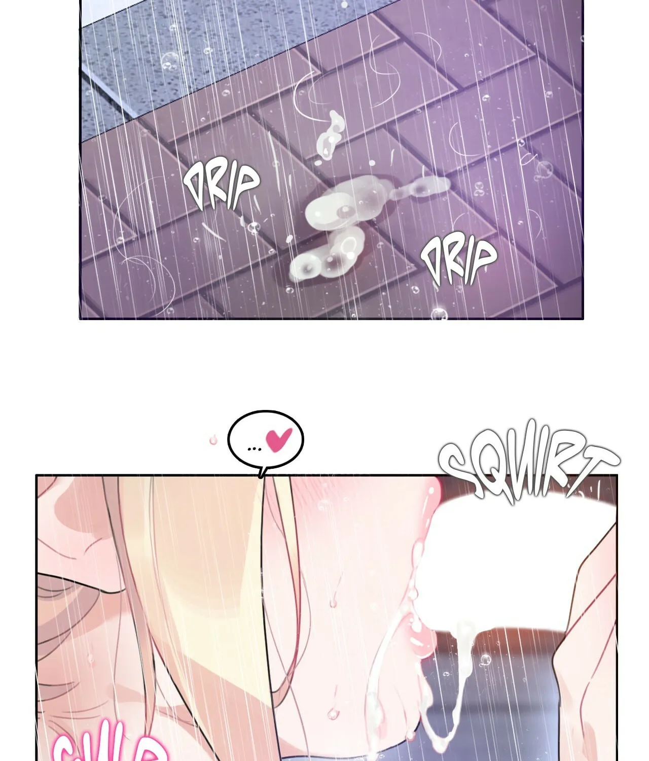 A Pervert