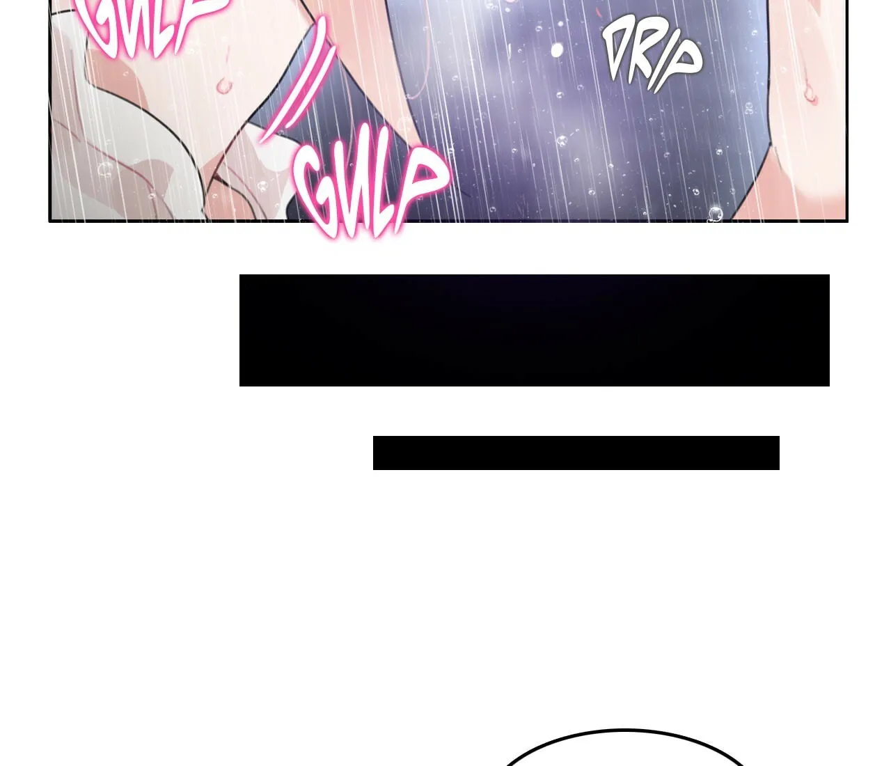 A Pervert