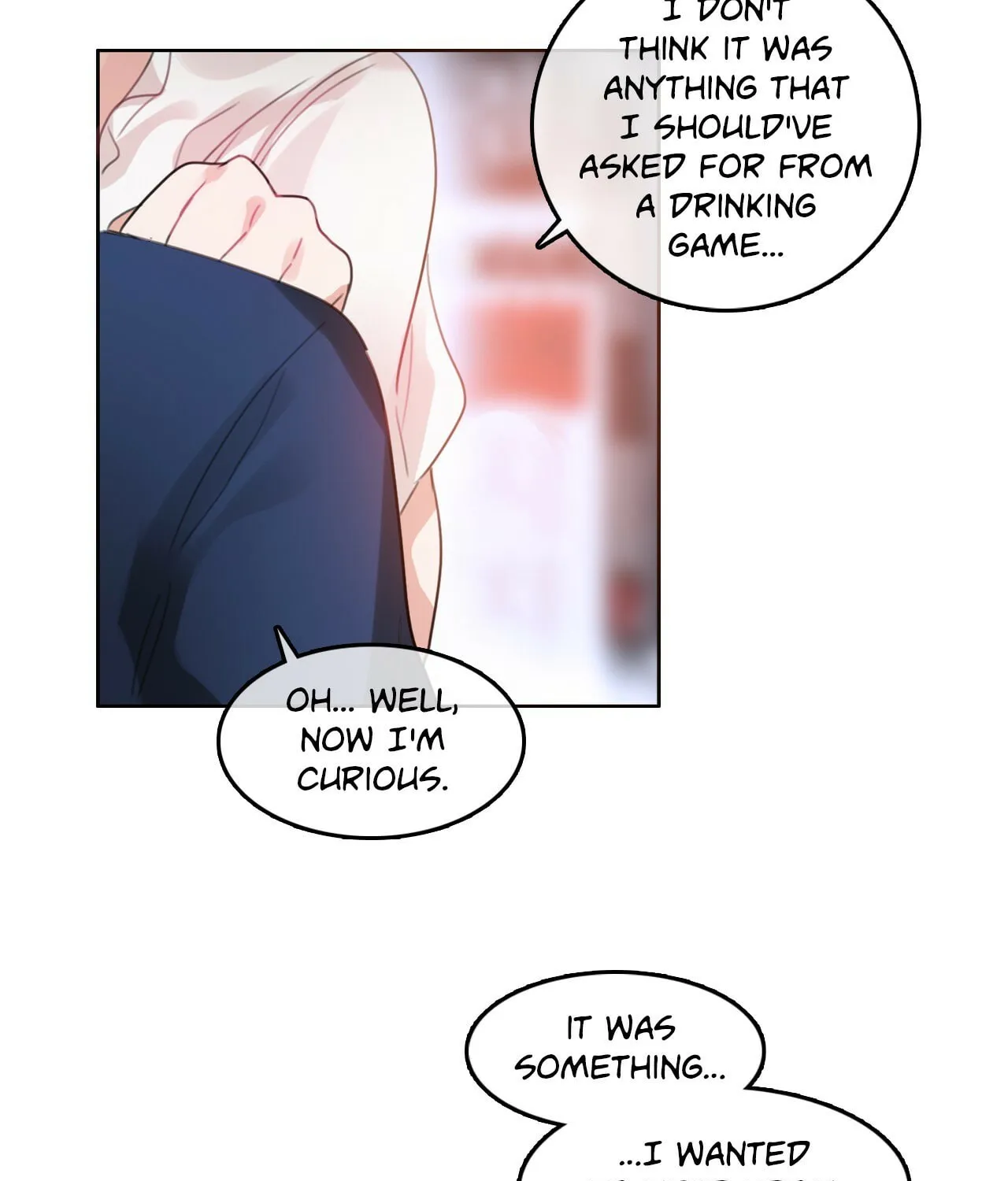 A Pervert