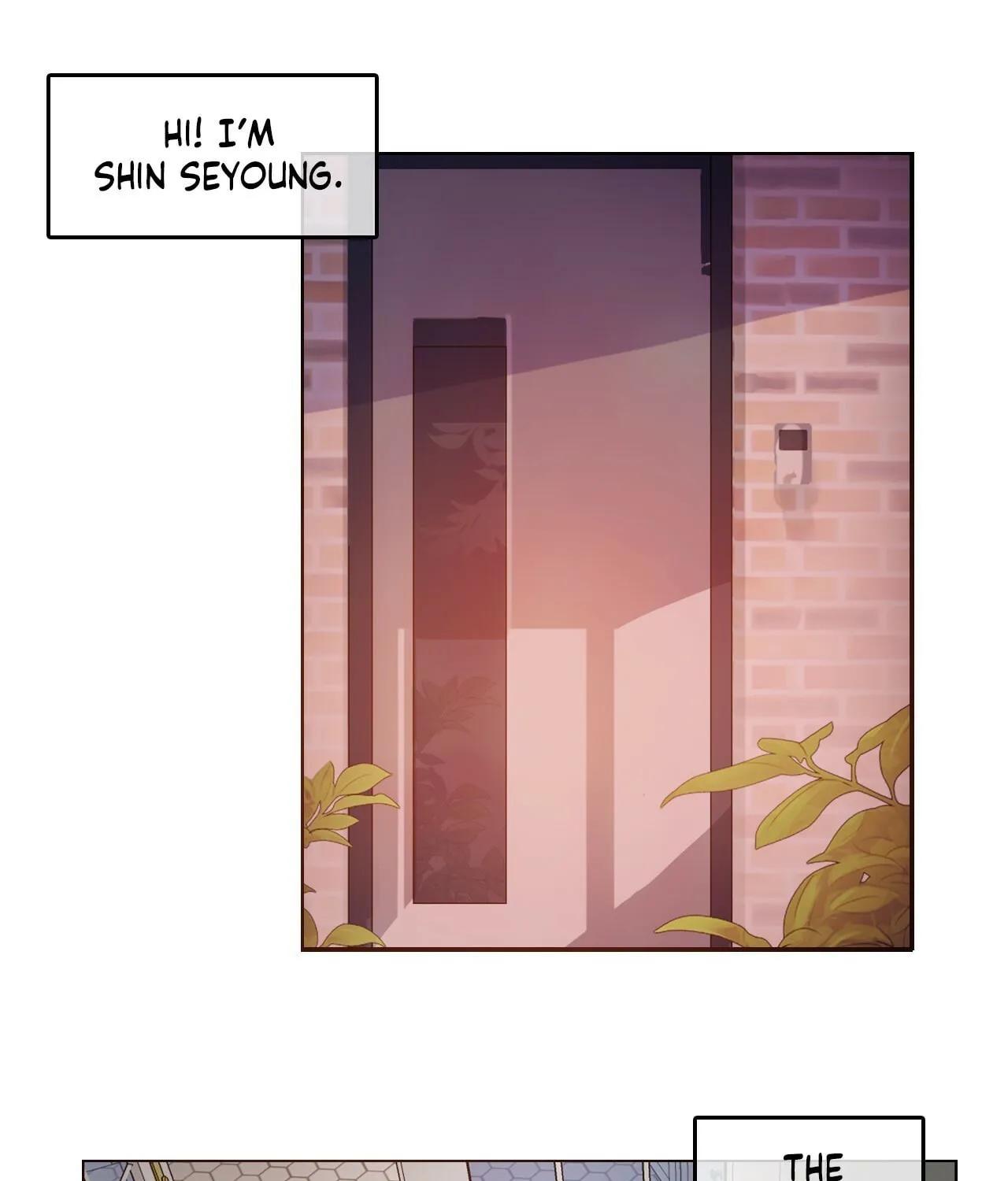A Pervert