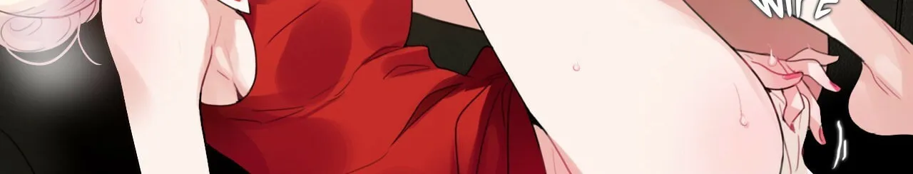 A Pervert