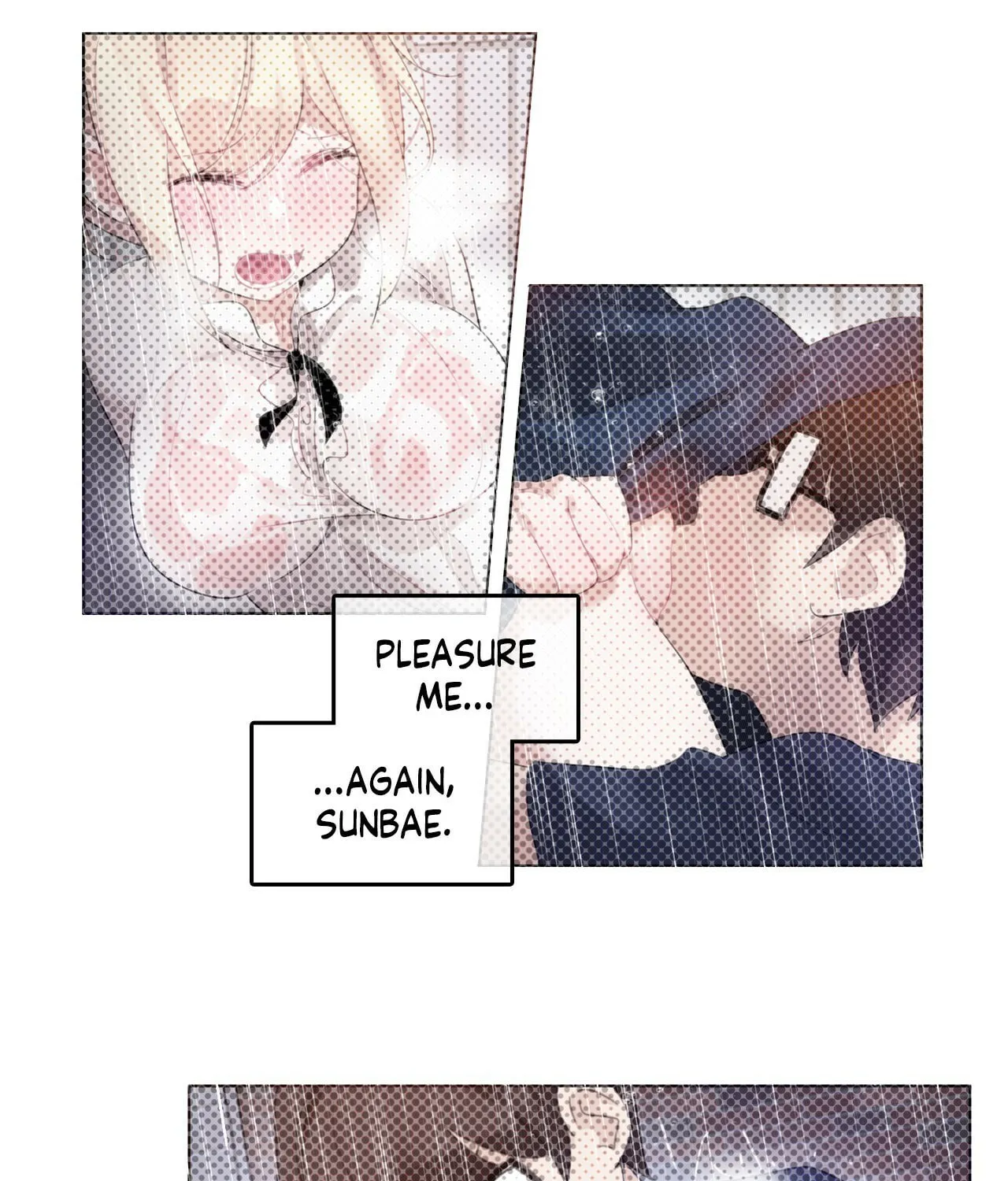 A Pervert
