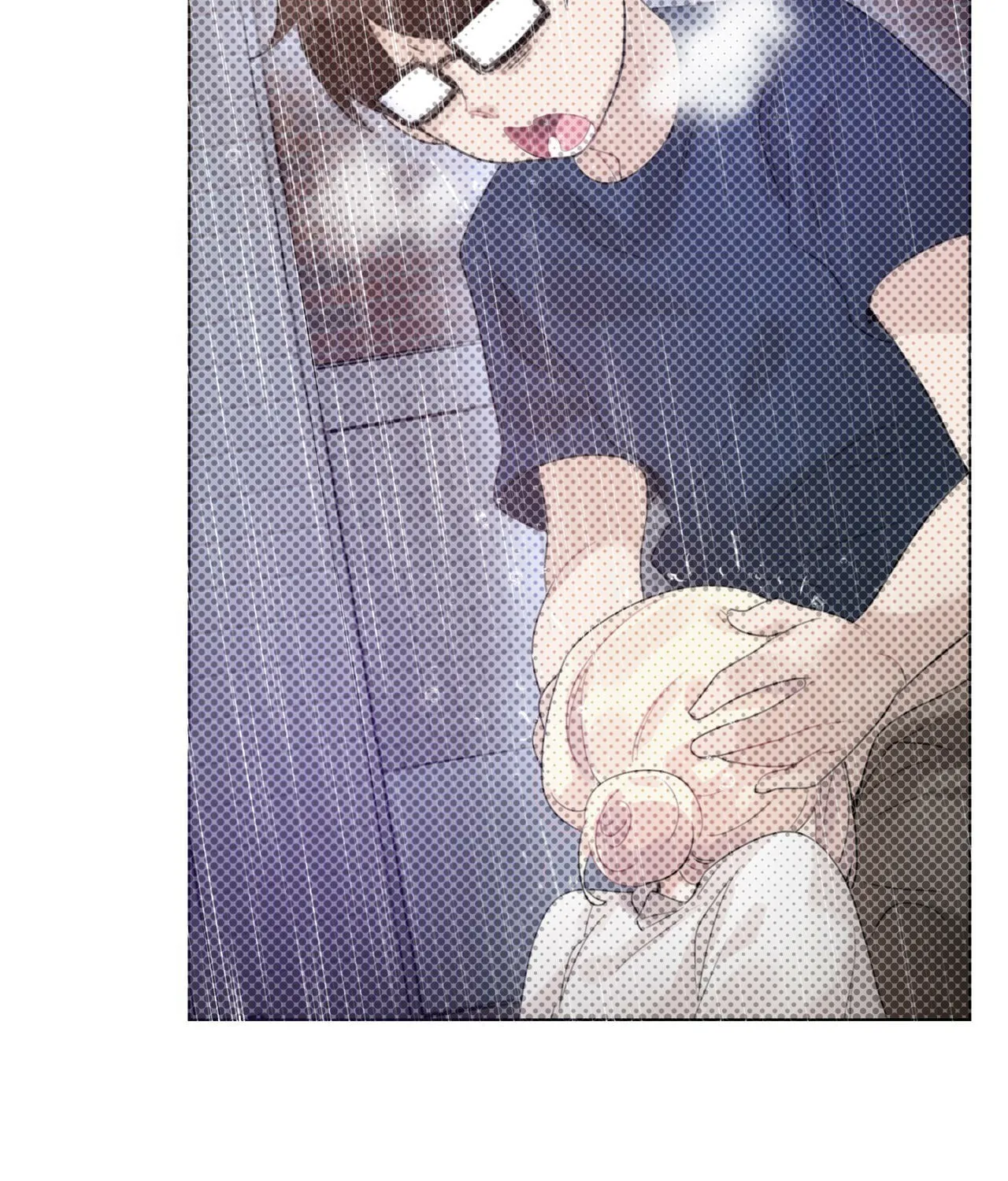 A Pervert