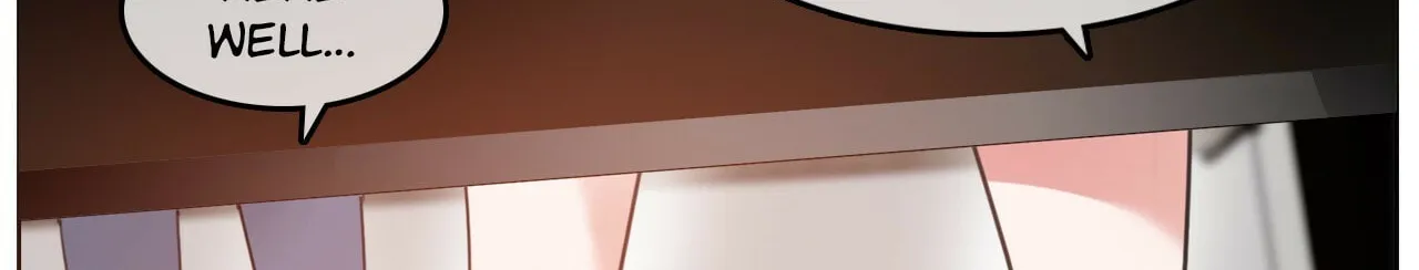 A Pervert