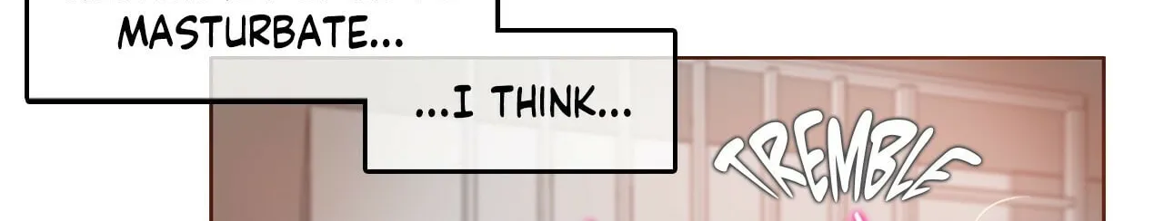 A Pervert