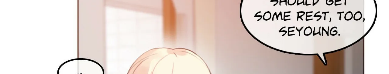 A Pervert