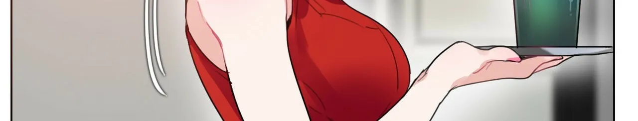 A Pervert