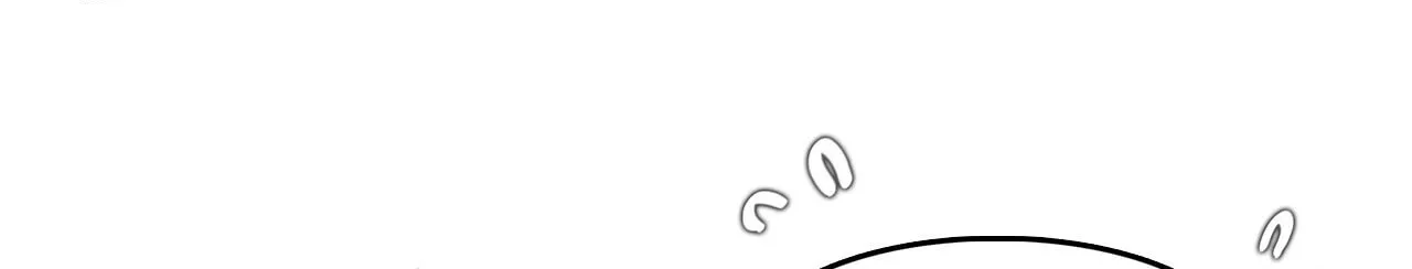 A Pervert