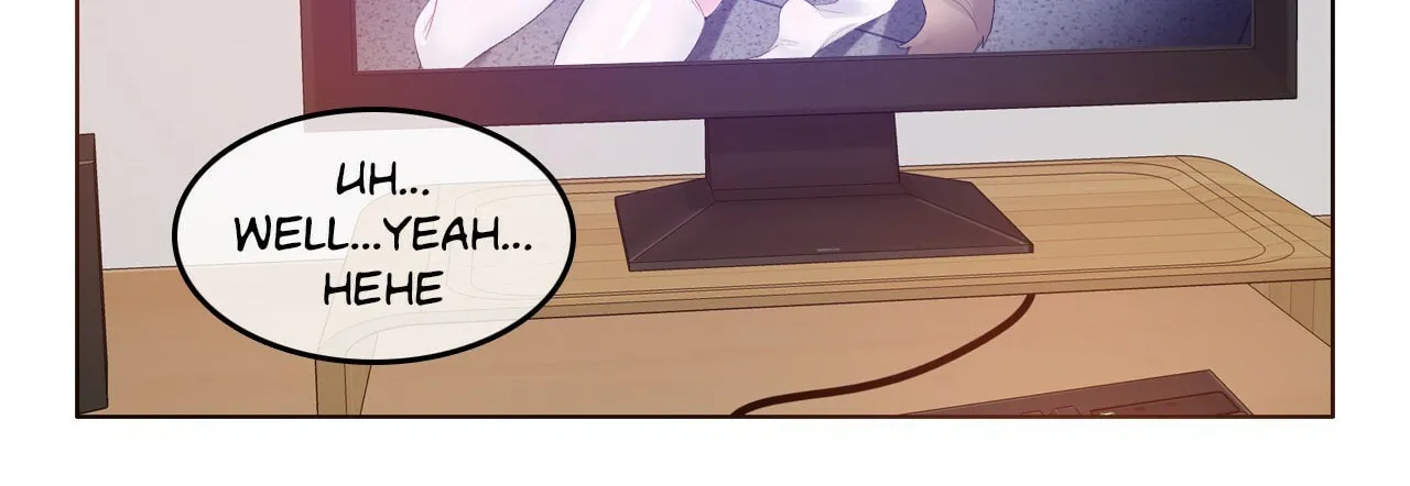 A Pervert