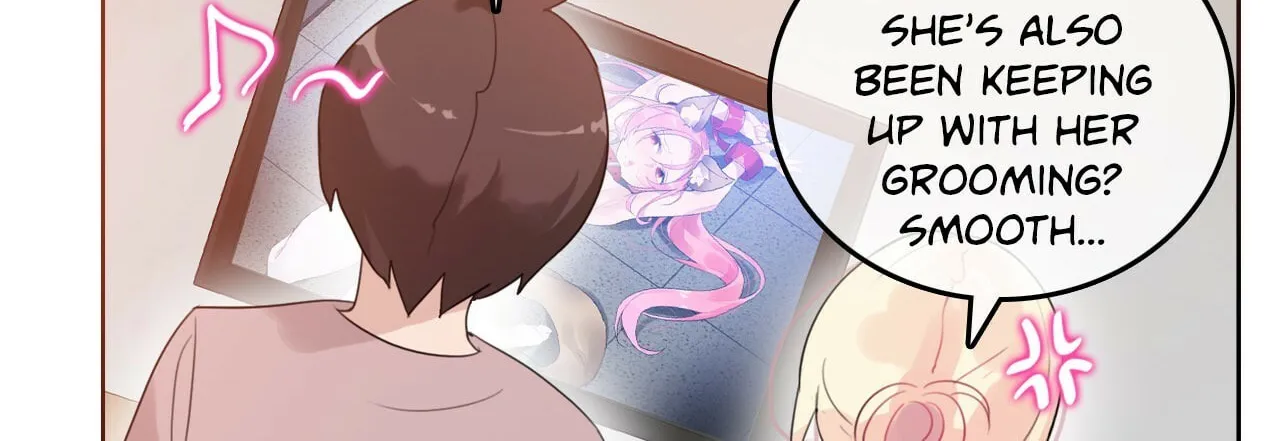 A Pervert