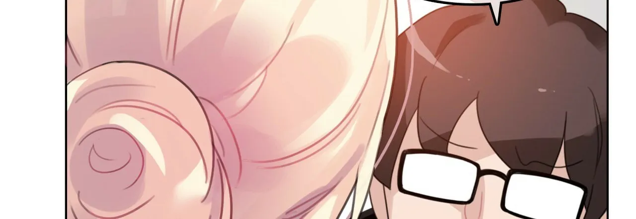 A Pervert