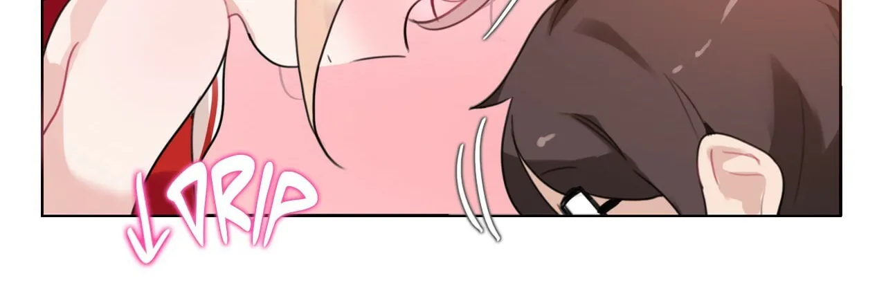 A Pervert