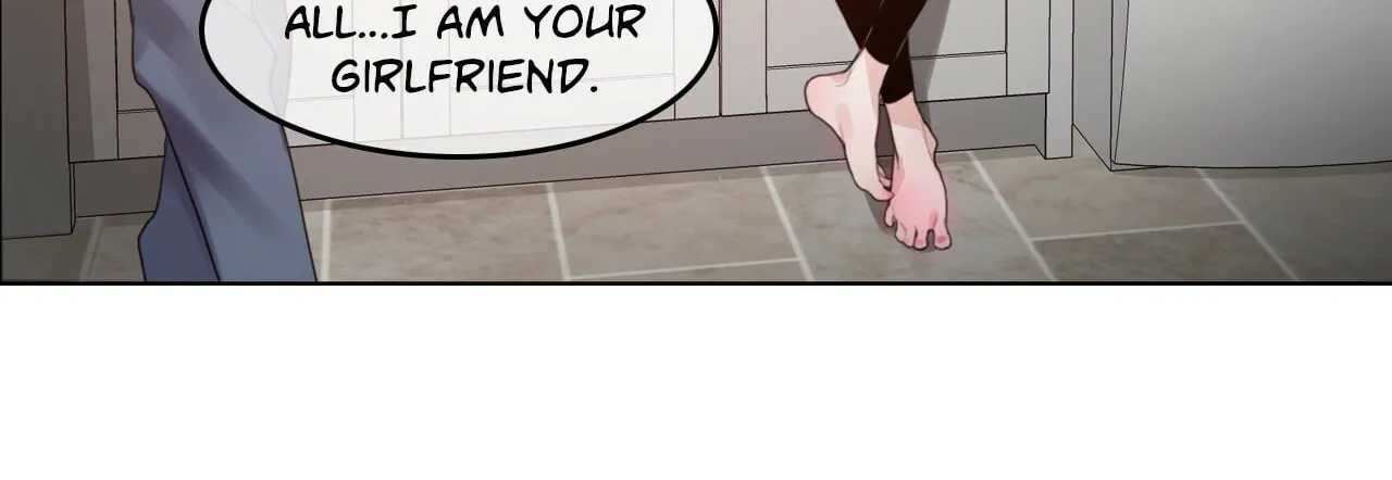A Pervert