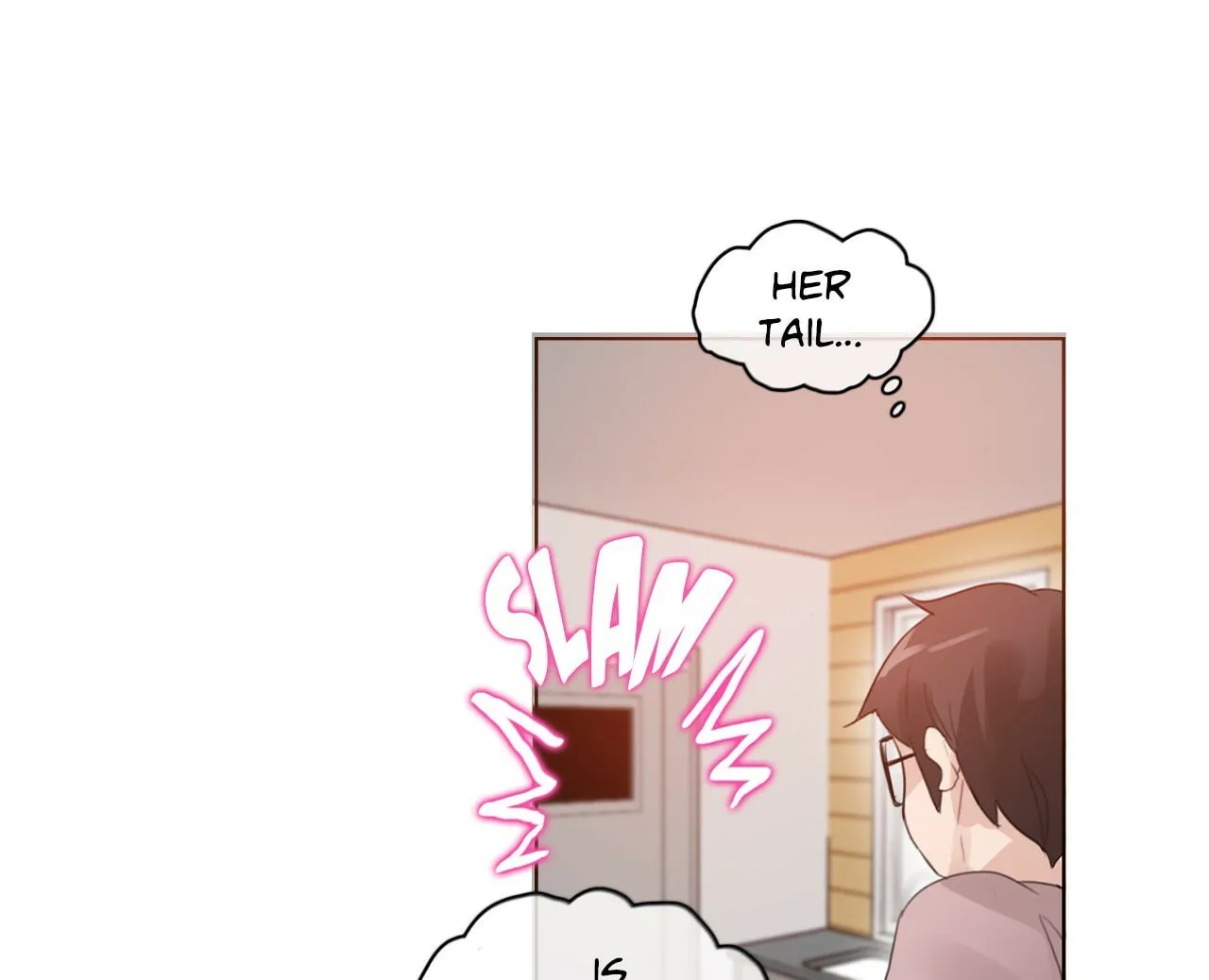 A Pervert