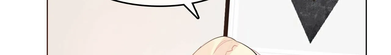 A Pervert