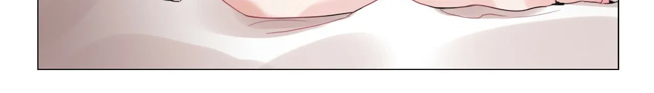 A Pervert