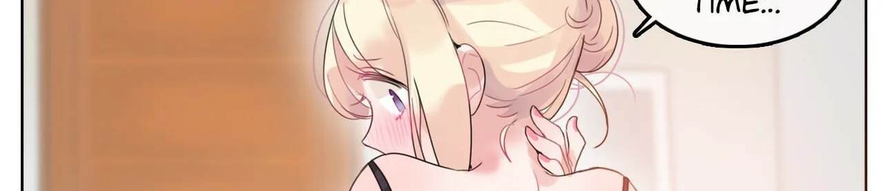 A Pervert