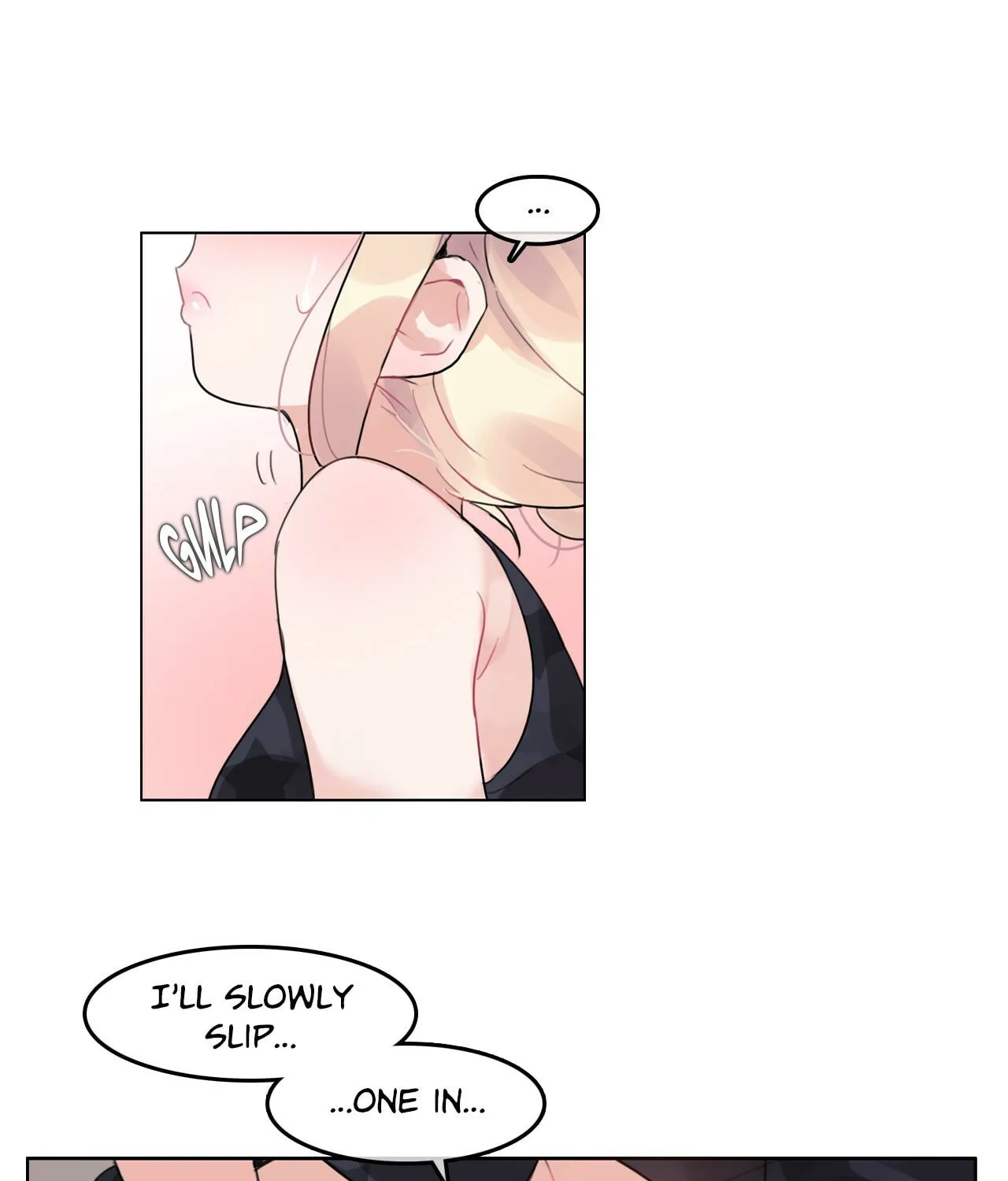 A Pervert