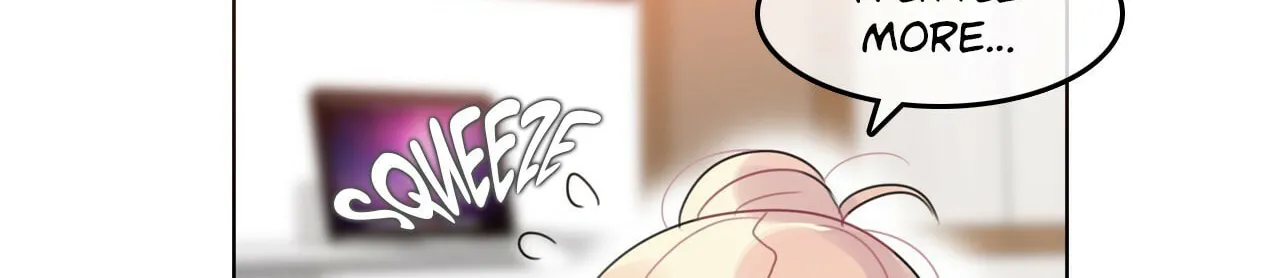A Pervert