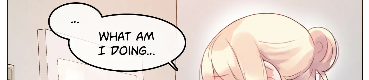 A Pervert