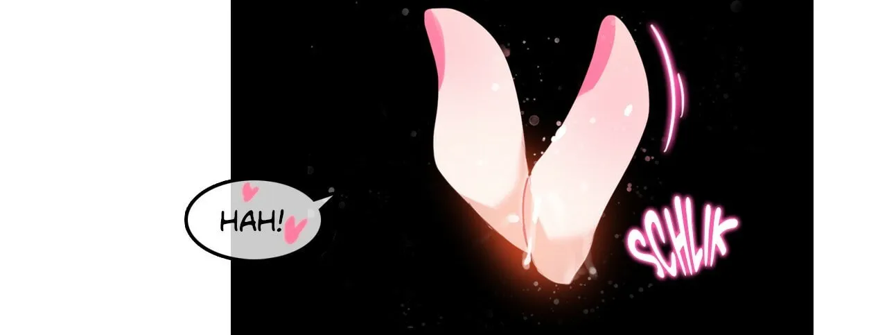 A Pervert