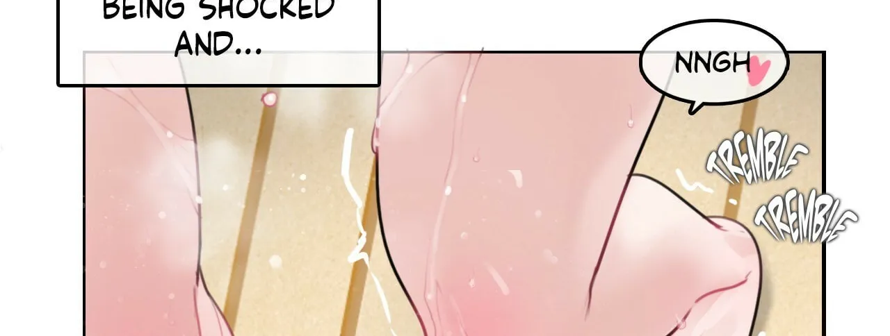 A Pervert