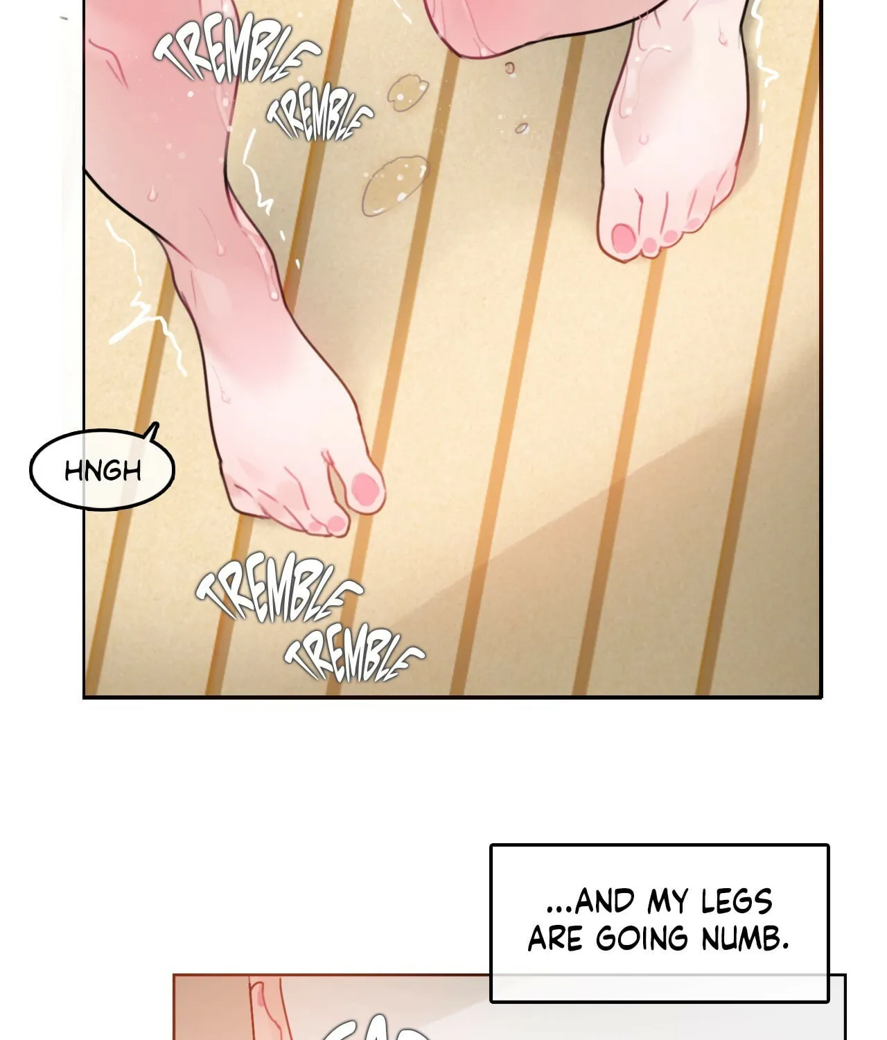 A Pervert