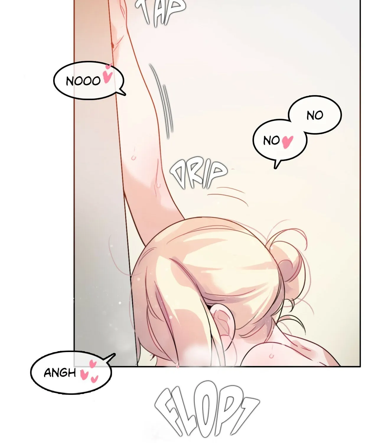 A Pervert