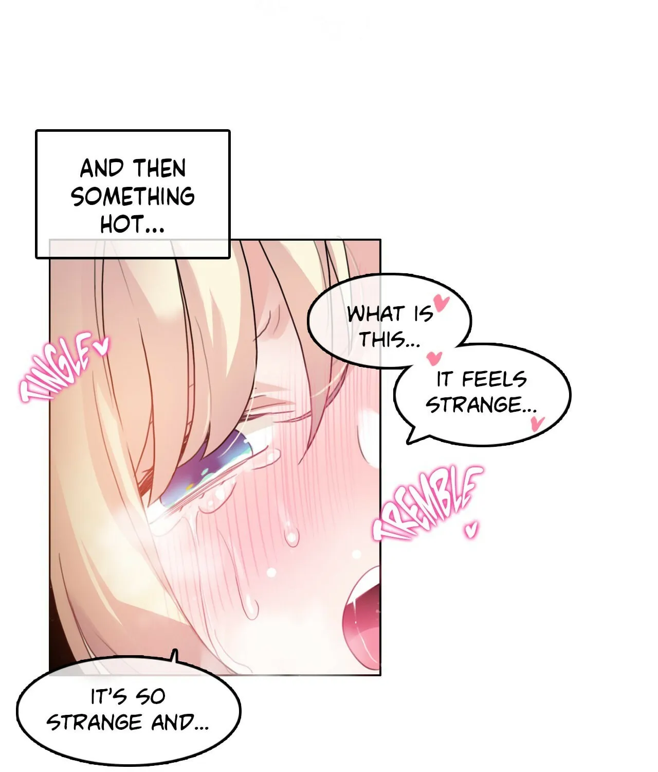 A Pervert