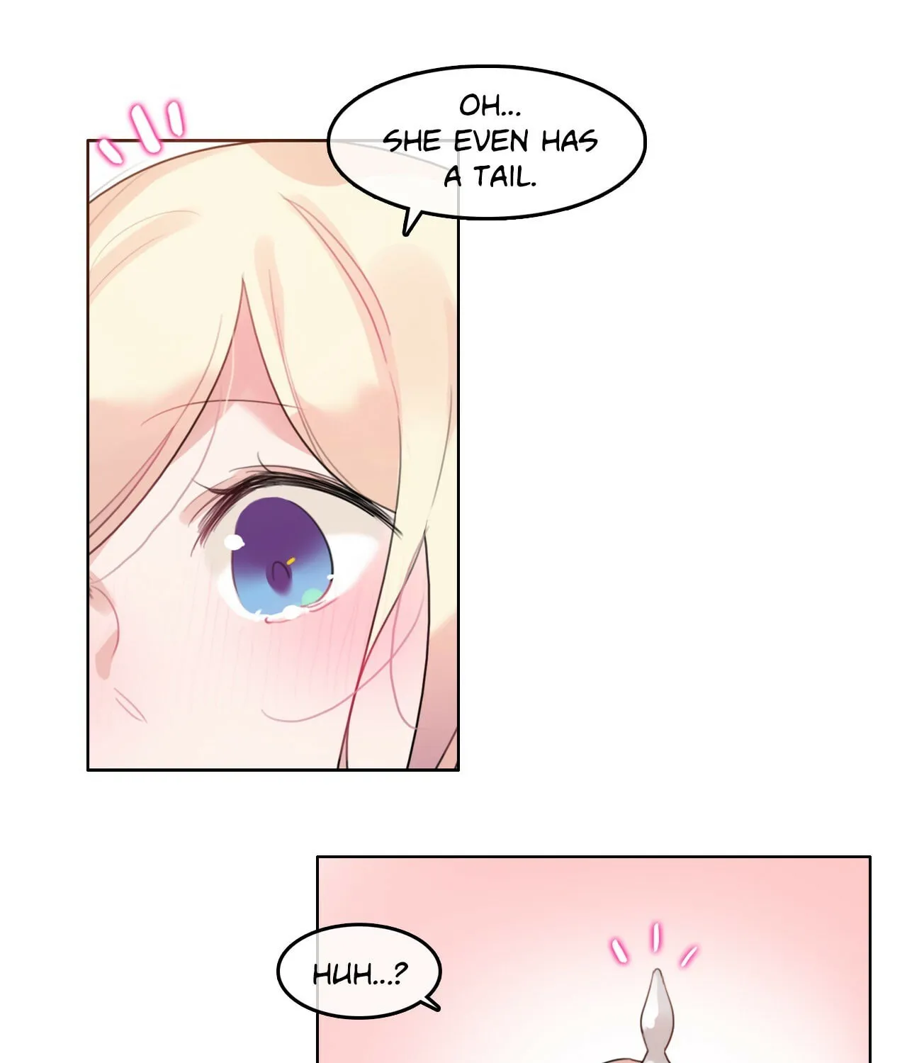 A Pervert