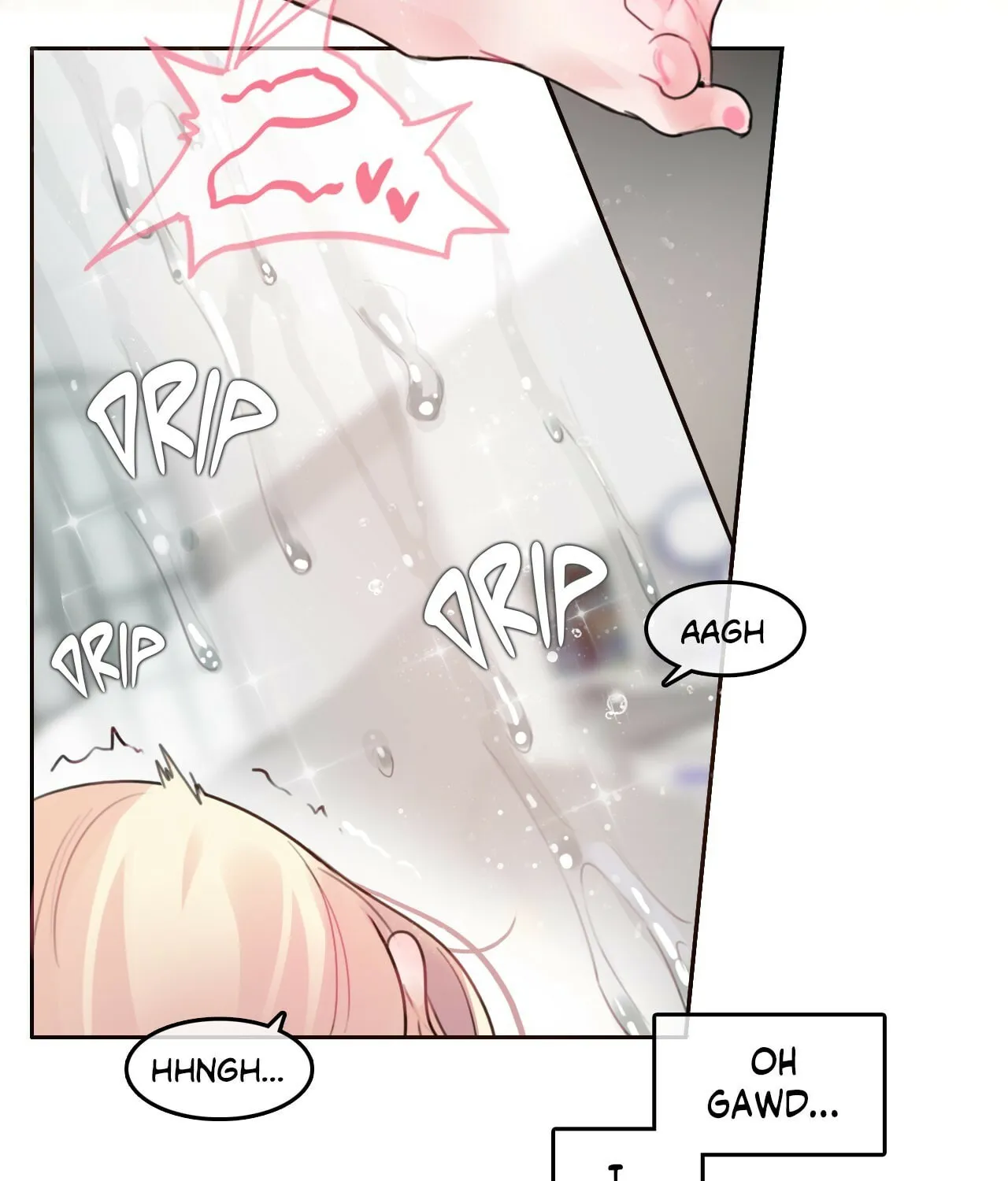 A Pervert
