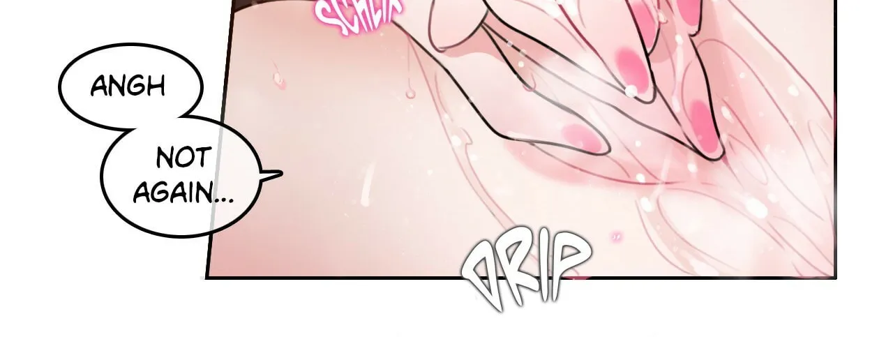 A Pervert