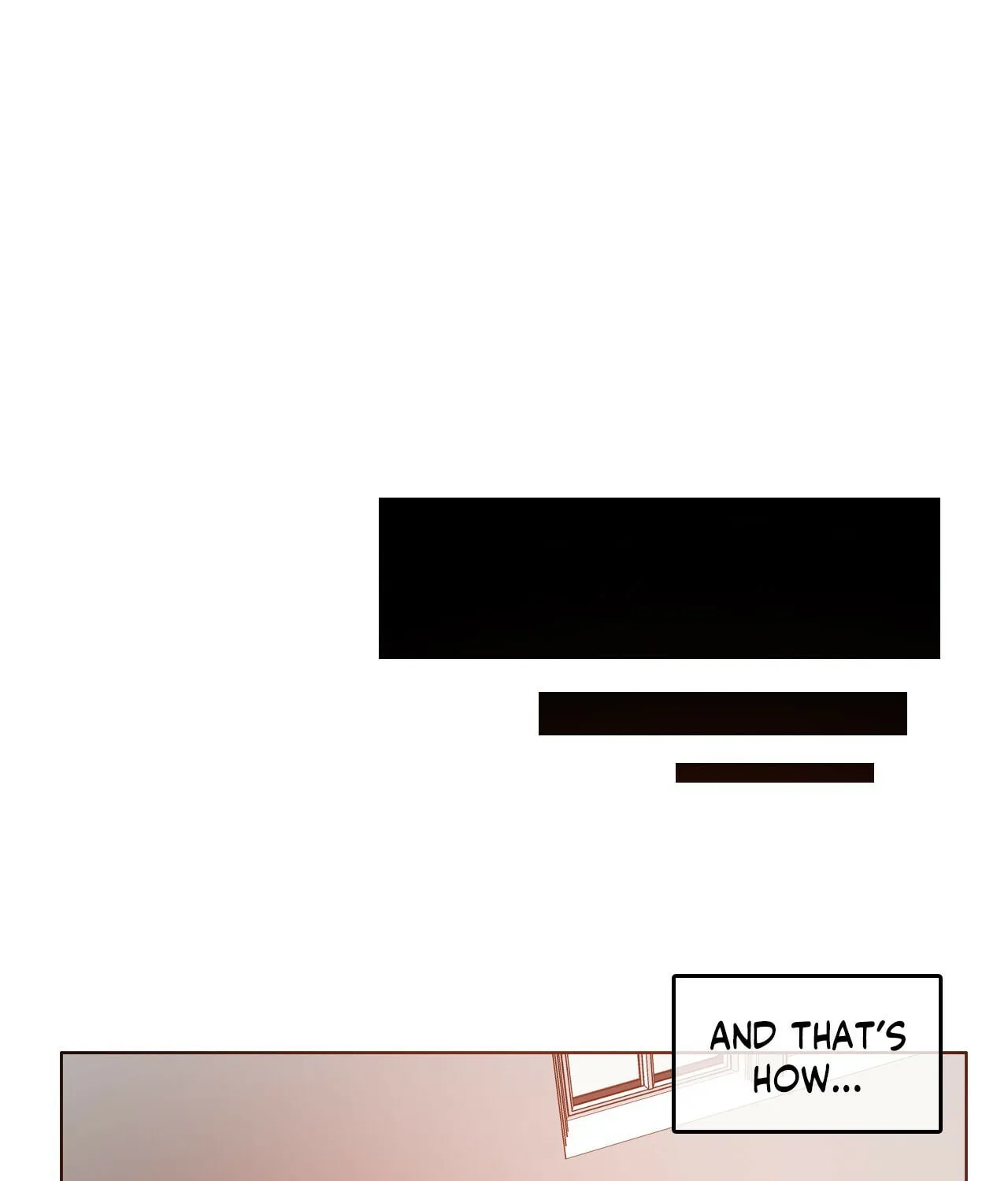 A Pervert