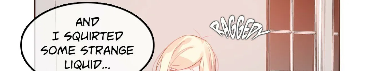 A Pervert