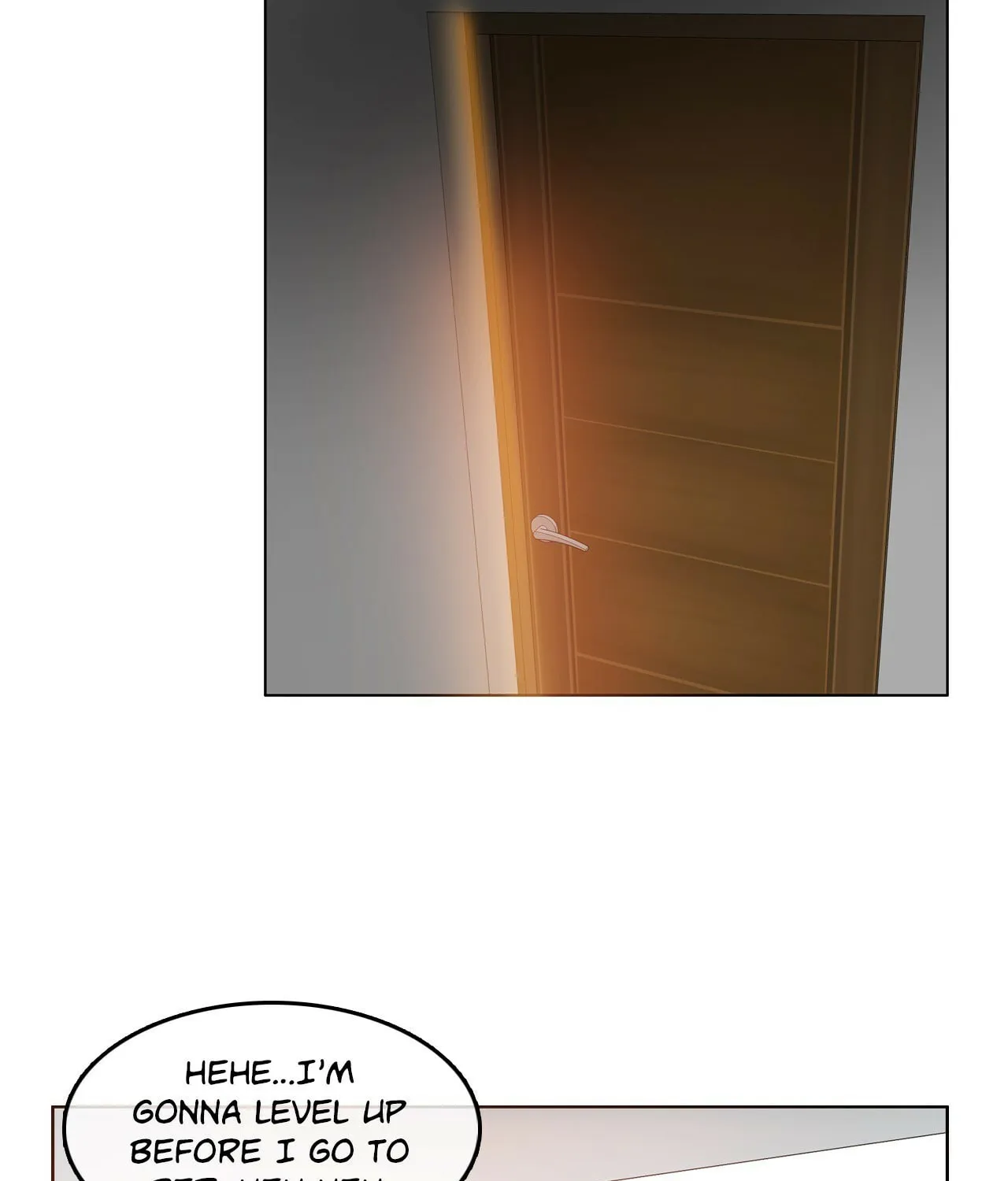 A Pervert