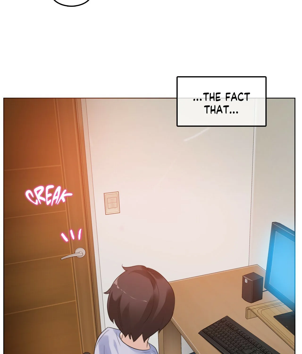 A Pervert