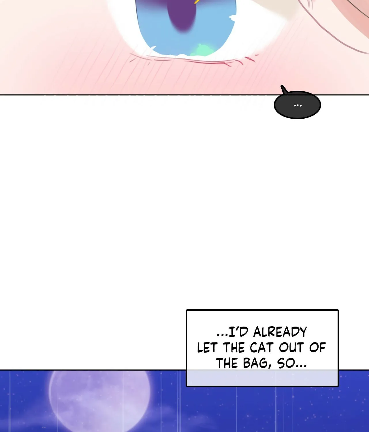 A Pervert